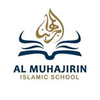 Yayasan Al Muhajirin
